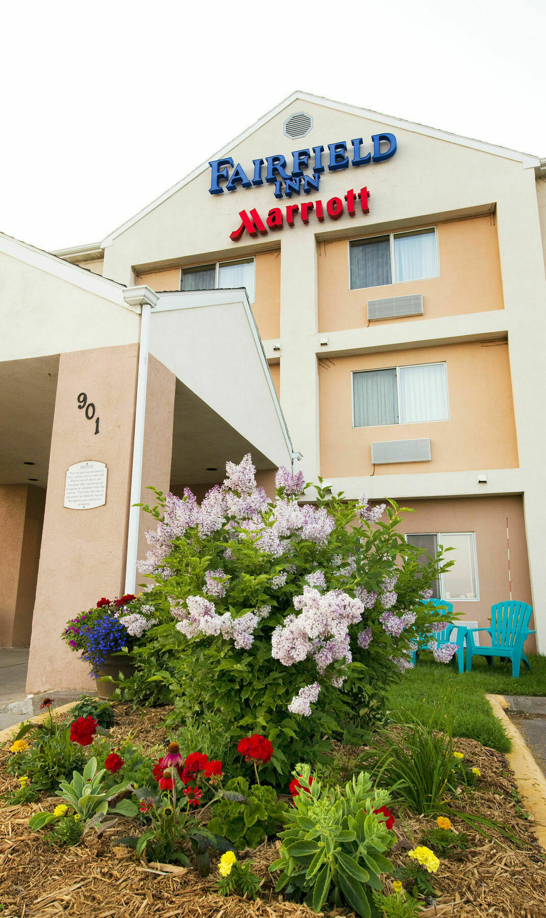 Americinn By Wyndham Дулут Экстерьер фото